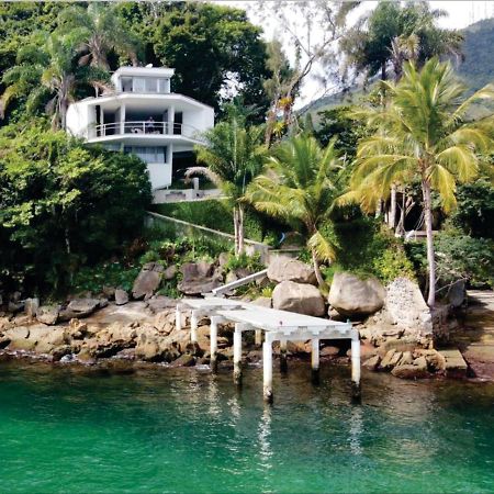 Astangra Residence Ангра-дус-Рейс Экстерьер фото