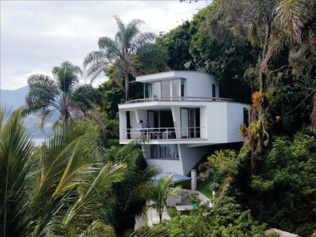 Astangra Residence Ангра-дус-Рейс Экстерьер фото